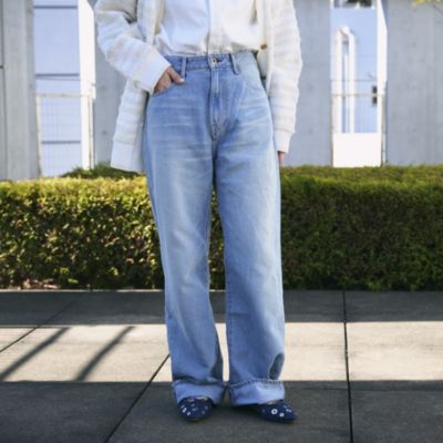 �X�^�b�t�g��155c���@Light Indigo/25