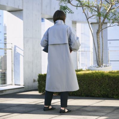 スタッフ身長166cm SLATE/8