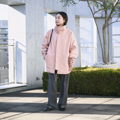 �X�^�b�t�g��155cm  PINK/F