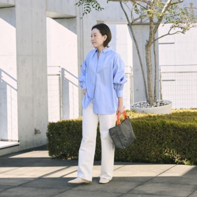 �X�^�b�t�g��166cm BLUE/F0