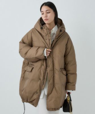 カオス購入REMI RELIEF 別注ロングダウン item354119779401-1-2.jpg