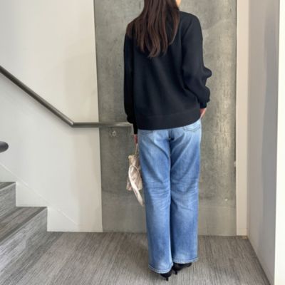 身長170cm akira - Vintage Mid/25