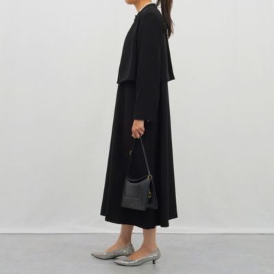 �g��170cm/40�T�C�Y