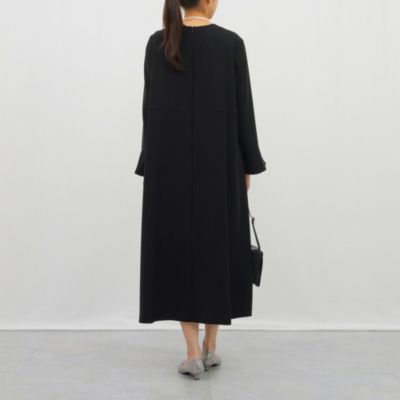 �g��170cm/40�T�C�Y