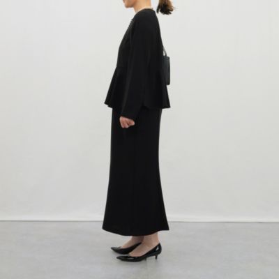 �g��167cm/40�T�C�Y