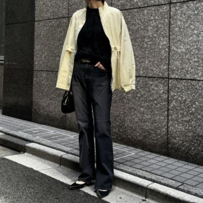 �X�^�b�t�g��164cm �E�H�b�V���h�u���b�N�^S