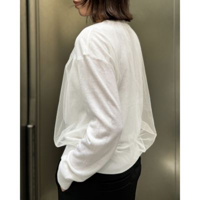 �g��152cm �z���C�g/F