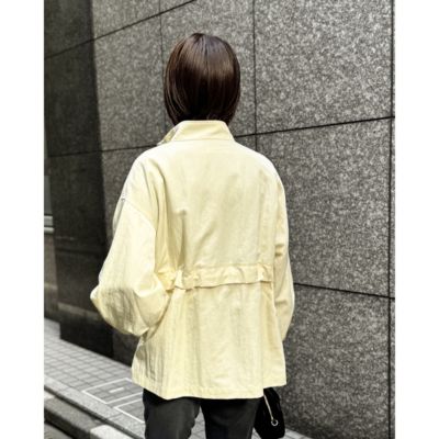 今買ってすぐ使える！50代の「あったらいいな」が手に入る「E by eclat」アイテム