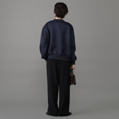 ���f���g��165cm�^�l�C�r�[