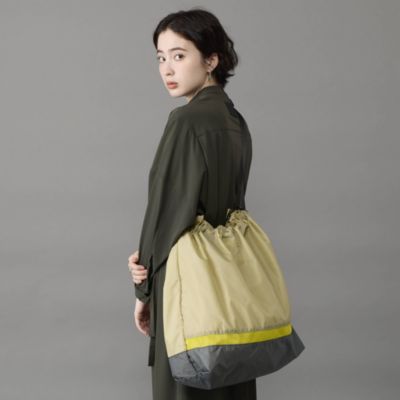 モデル身長165cm