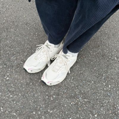 Mizuno(ミズノ)のMXR通販 | LEEマルシェ