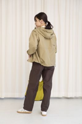 ���f���T�C�Y�F164cm /�N���V�b�N�J�[�L/L