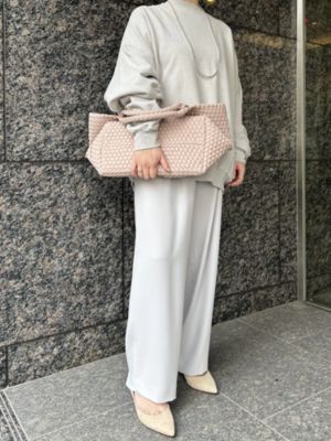 �V�F���s���N