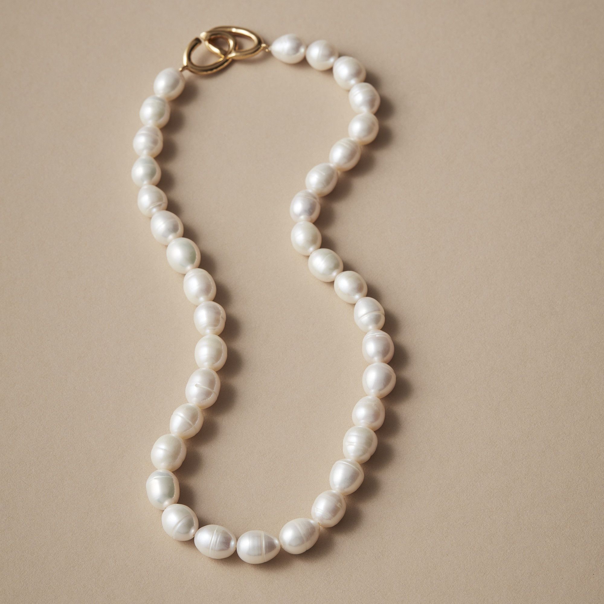 40代のオケージョンアイテム特集