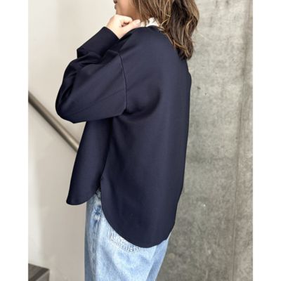 �g��168cm �l�C�r�[/F