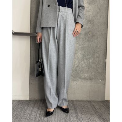 �g��170cm �O���[/38