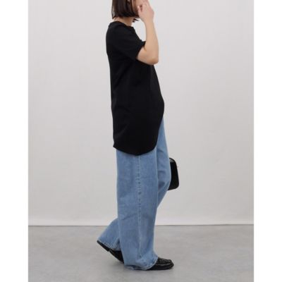 �g��152cm �u���b�N/38