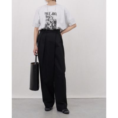 �g��164cm �u���b�N/38