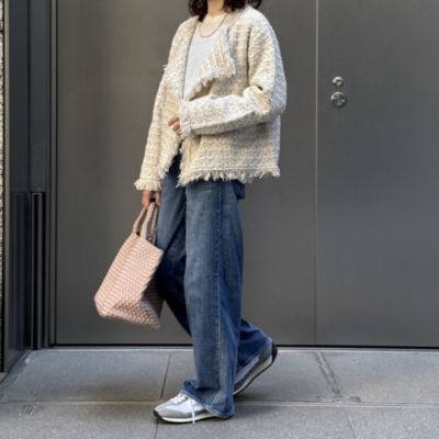 �X�^�b�t�g��155cm �i�ʒ��j�O���[×�z���C�g