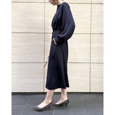 �g��164cm �l�C�r�[38