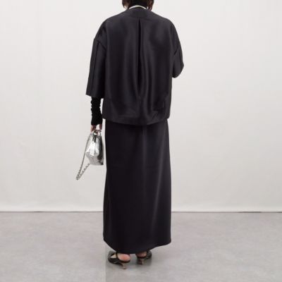 �X�^�b�t�g��164cm �l�C�r�[�^1