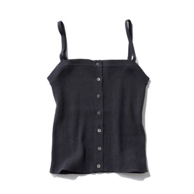 �u���[�O���[�@HPS�f�ځ@�@�@�������Ƌ߂��F���ł�