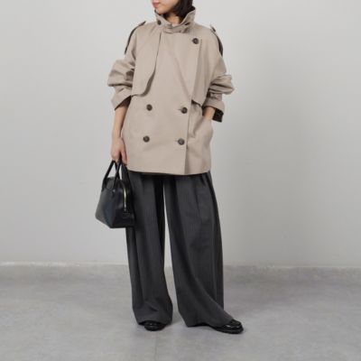 �g��152cm �O���[/36