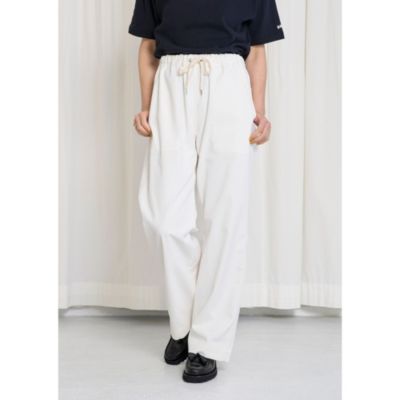 ���f���g���F164cm/�I�t�z���C�g/���p�T�C�Y�F�����O��