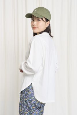 ���f���g���F164cm/���p�T�C�Y�FFREE