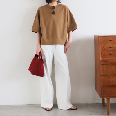 �X�^�b�t�g��165cm �L�������^2