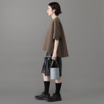 ���f���g��165cm�@�yHPS�ʒ��zBROWN/1