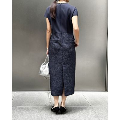 �g��170cm �l�C�r�[/38