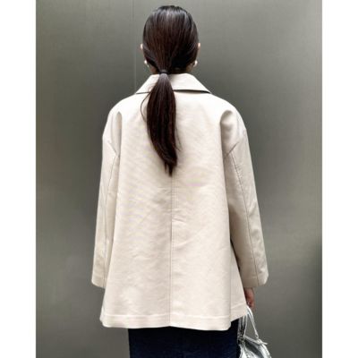 �g��170cm �x�[�W��/F