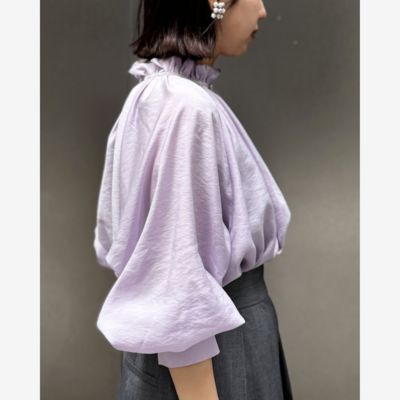 �g��152cm ���x���_�[/F