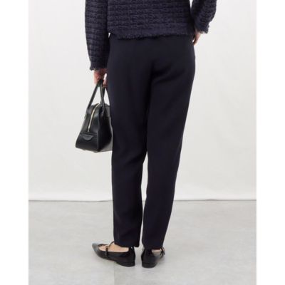 �g��170cm  �l�C�r�[/38