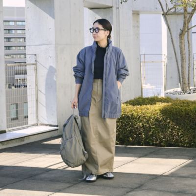 �X�^�b�t�g��155cm �@�X���[�g�O���[/M