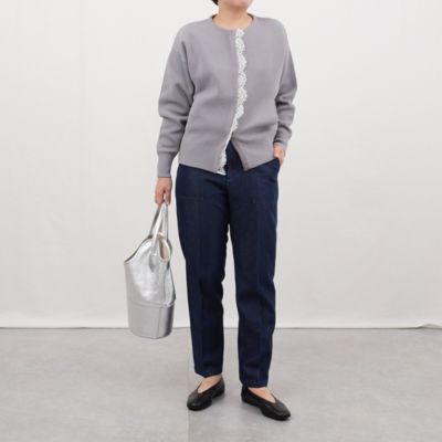 �X�^�b�t�g��166cm ���C�g�O���[�^F