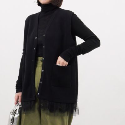 �X�^�b�t�g��152cm �u���b�N�^F