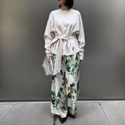 �X�^�b�t�g��152cm�@���C�g�x�[�W���^�T���v���T�C�Y