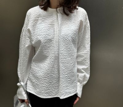 �X�^�b�t�g��155cm�@�z���C�g/�T���v���T�C�Y