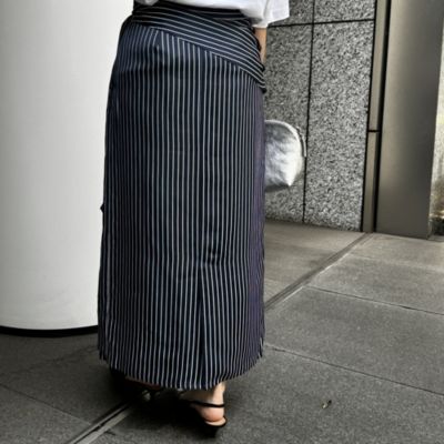 �X�^�b�t�g��152cm�@�l�C�r�[�X�g���C�v/36