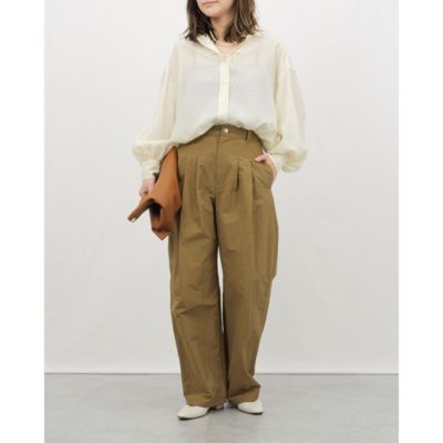 �g��168cm �I�t�z���C�g/F