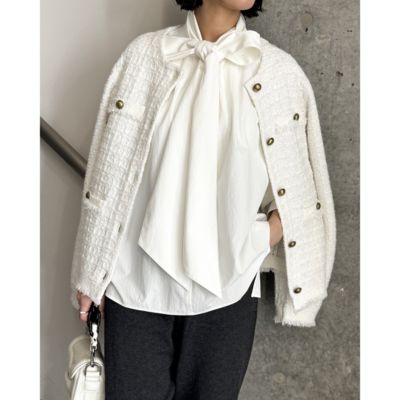 �g��152cm �I�t�z���C�g/F