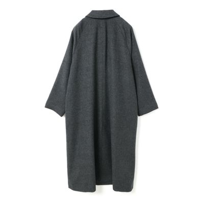 s17_442869.jpg?$itemSlide$