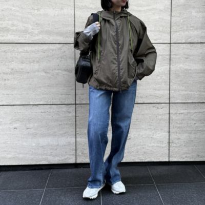 �X�^�b�t�g��152cm �J�[�L�O���[���^38