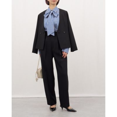 �g��165cm �u���[�X�g���C�v/F