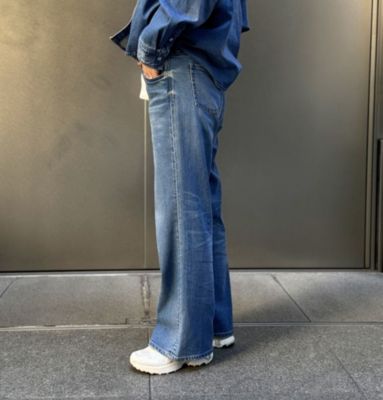 �g��167cm/25�T�C�Y