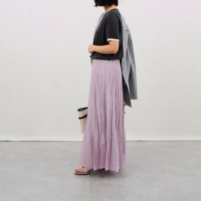 1er Arrondissement(プルミエ アロンディスモン)の【Marisol別注