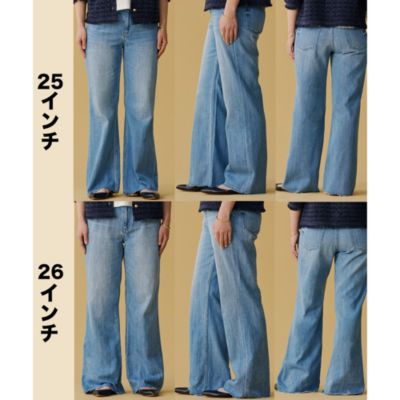 �X�^�b�t�g��166cm�Ekita - indigo light�𒅗p