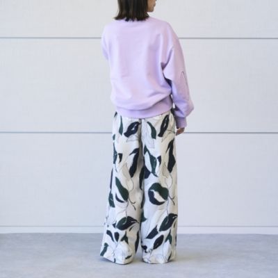 �X�^�b�t�g��155cm GREEN/36